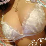 ヒメ日記 2025/07/15 19:06 投稿 松橋ゆみ まつど回春エステ