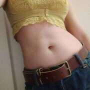 ヒメ日記 2025/10/07 16:30 投稿 松橋ゆみ まつど回春エステ