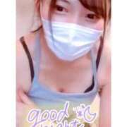 ヒメ日記 2025/11/02 18:18 投稿 松橋ゆみ まつど回春エステ