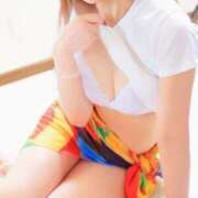 ヒメ日記 2025/11/14 23:57 投稿 松橋ゆみ まつど回春エステ