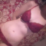 水琴（ミコト） 2/23 アロマ新横浜