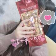 ヒメ日記 2025/11/11 18:58 投稿 ましろ 藤沢人妻城