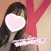 ヒメ日記 2025/11/11 22:43 投稿 ましろ 藤沢人妻城