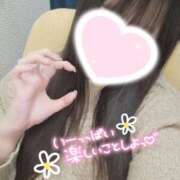 ヒメ日記 2025/11/12 14:59 投稿 ましろ 藤沢人妻城