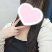 ヒメ日記 2025/11/15 13:18 投稿 ましろ 藤沢人妻城