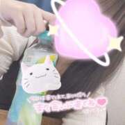 ヒメ日記 2025/11/15 17:33 投稿 ましろ 藤沢人妻城