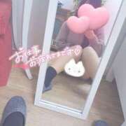 ヒメ日記 2025/11/20 22:22 投稿 ましろ 藤沢人妻城