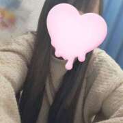 ヒメ日記 2025/11/21 18:29 投稿 ましろ 藤沢人妻城