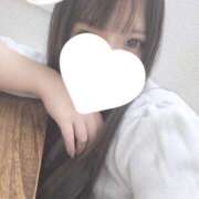 ヒメ日記 2025/11/22 15:00 投稿 ましろ 藤沢人妻城