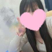 ヒメ日記 2025/11/24 16:16 投稿 ましろ 藤沢人妻城