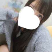 ましろ 初めてかも 藤沢人妻城