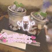 ましろ ありがとう💖満員御礼 藤沢人妻城