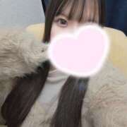 ましろ お礼とこれから会うお兄様へ🩷 藤沢人妻城