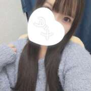 ヒメ日記 2025/12/09 13:43 投稿 ましろ 藤沢人妻城