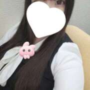 ヒメ日記 2025/12/15 14:22 投稿 ましろ 藤沢人妻城