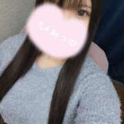 ヒメ日記 2025/12/18 14:19 投稿 ましろ 藤沢人妻城