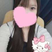 ヒメ日記 2025/12/19 15:36 投稿 ましろ 藤沢人妻城