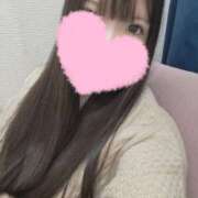 ヒメ日記 2025/12/22 14:06 投稿 ましろ 藤沢人妻城