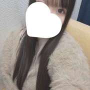 ヒメ日記 2025/12/23 13:59 投稿 ましろ 藤沢人妻城