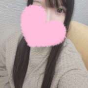 ヒメ日記 2025/12/25 13:22 投稿 ましろ 藤沢人妻城