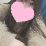 ヒメ日記 2025/12/25 18:59 投稿 ましろ 藤沢人妻城