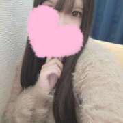 ヒメ日記 2026/01/14 14:04 投稿 ましろ 藤沢人妻城