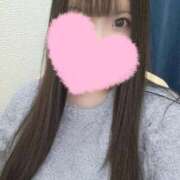 ヒメ日記 2026/01/20 13:12 投稿 ましろ 藤沢人妻城