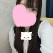 ましろ 出勤🎀 藤沢人妻城