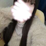 ましろ 💘出勤💘 藤沢人妻城