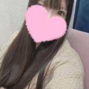 ましろ 次回案内時間18:10〜⏰ 藤沢人妻城