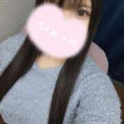 ましろ 🎀出勤🎀 藤沢人妻城