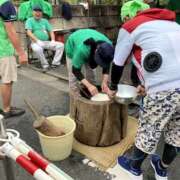 ヒメ日記 2024/05/19 12:01 投稿 徳永 人妻風俗チャンネル