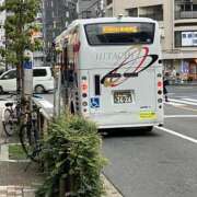 ヒメ日記 2024/09/03 17:28 投稿 徳永 人妻風俗チャンネル