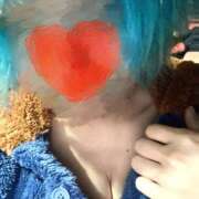 ヒメ日記 2025/11/24 02:18 投稿 ゆずは 成田富里インターちゃんこ