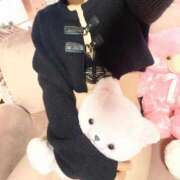 ゆずは ありがとー！ 成田富里インターちゃんこ