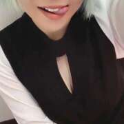 ヒメ日記 2025/12/11 14:18 投稿 ゆずは 成田富里インターちゃんこ