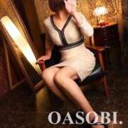 りこ 出勤しました♪ OASOBI.