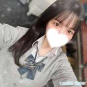 ヒメ日記 2025/01/28 12:04 投稿 一ノ瀬　ななせ 妄想する女学生たち 梅田校