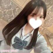 ヒメ日記 2025/04/02 08:13 投稿 一ノ瀬　ななせ 妄想する女学生たち 梅田校