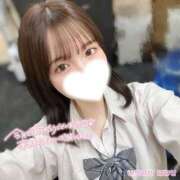 ヒメ日記 2025/05/31 08:43 投稿 一ノ瀬　ななせ 妄想する女学生たち 梅田校