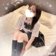 ヒメ日記 2025/08/31 11:36 投稿 一ノ瀬　ななせ 妄想する女学生たち 梅田校