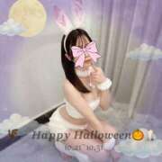 一ノ瀬　ななせ 明日から…🎃🐇🖤 妄想する女学生たち 梅田校