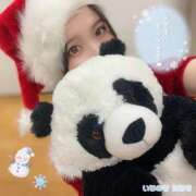 一ノ瀬　ななせ サンタコスやります🎄🎅🏻🤍 妄想する女学生たち 梅田校