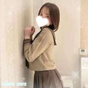 ヒメ日記 2026/02/03 19:46 投稿 一ノ瀬　ななせ 妄想する女学生たち 梅田校