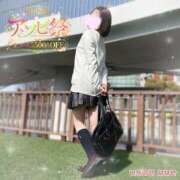 ヒメ日記 2026/03/18 19:26 投稿 一ノ瀬　ななせ 妄想する女学生たち 梅田校