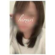 ヒメ日記 2024/12/19 14:30 投稿 紗倉 ひまり Canx2京都店