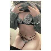 ヒメ日記 2024/12/21 13:59 投稿 紗倉 ひまり Canx2京都店