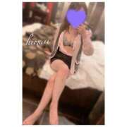 ヒメ日記 2024/12/31 11:55 投稿 紗倉 ひまり Canx2京都店