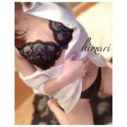 ヒメ日記 2025/01/30 12:16 投稿 紗倉 ひまり Canx2京都店