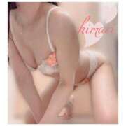 ヒメ日記 2025/02/01 13:31 投稿 紗倉 ひまり Canx2京都店